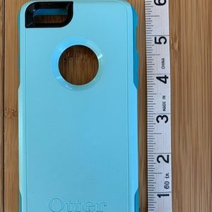 Otterbox iPhone 6/6s Case